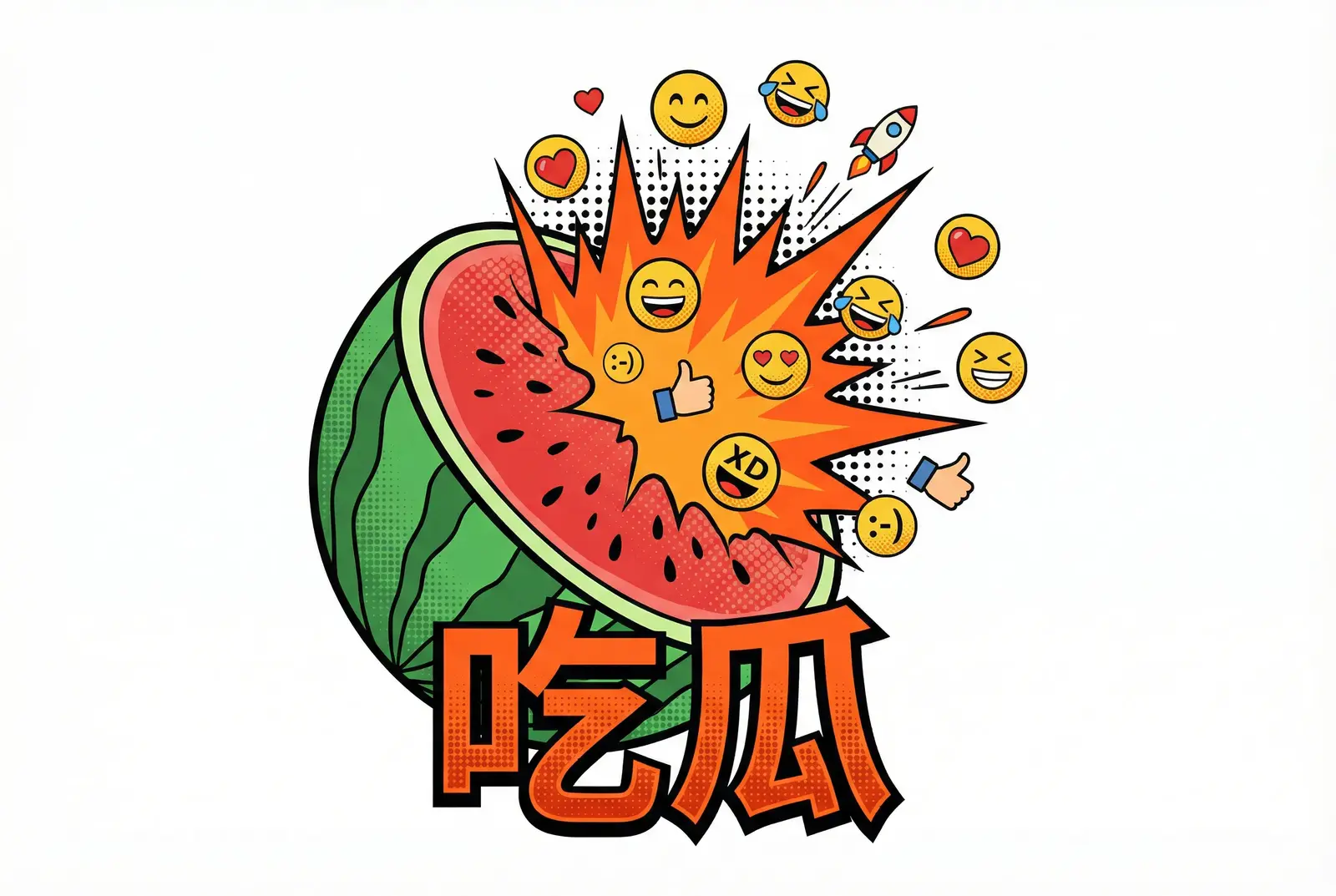 澳门威尼斯人app 社区Logo